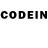 COCAIN Колумбийский Mako 911