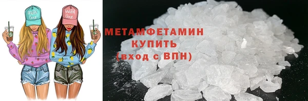 индика Новокубанск