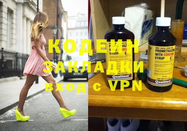амф Няндома