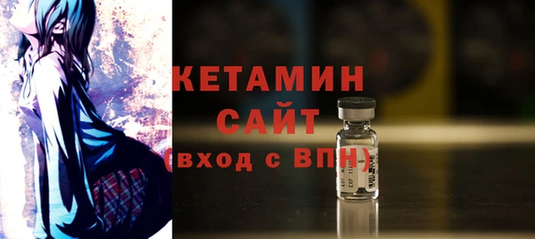 индика Новокубанск