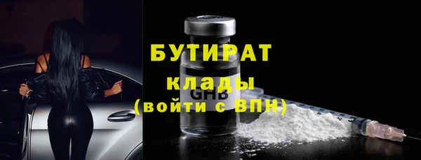 индика Новокубанск