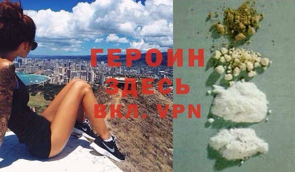 индика Новокубанск