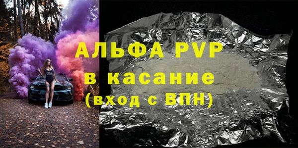 индика Новокубанск