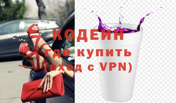 амф Няндома