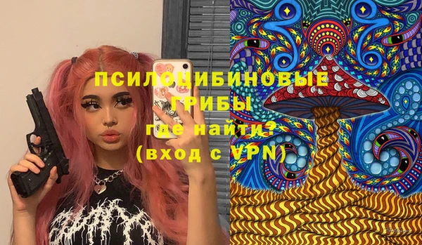 марихуана Новодвинск