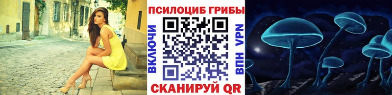 Галлюциногенные грибы ЛСД  hydra зеркало  Зеленоградск 